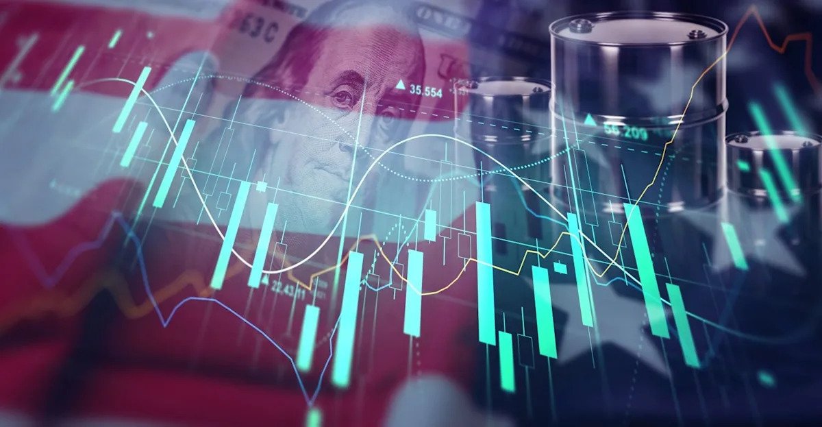 will-rig’s-$16b-backlog-surge-disarm-short-sellers-on-nov.-2?-here’s-what-to-watch