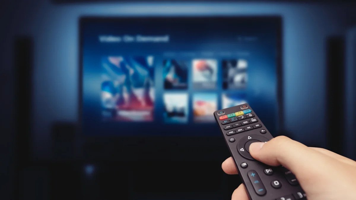 roku’s-q3-earnings:-why-the-fox-merger-changes-everything-for-roku-stock-nov.-2