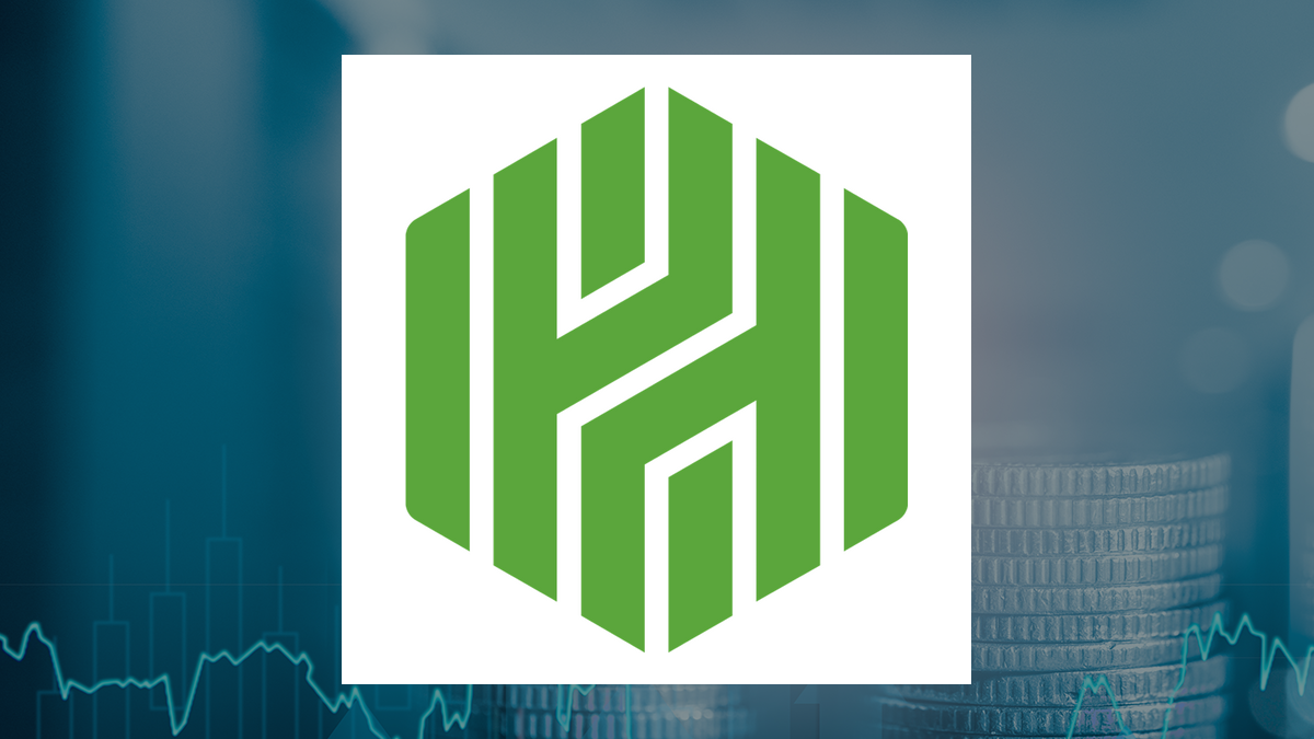 huntington-bancshares-(nasdaq:hban)-coverage-initiated-by-analysts-at-wolfe-research
