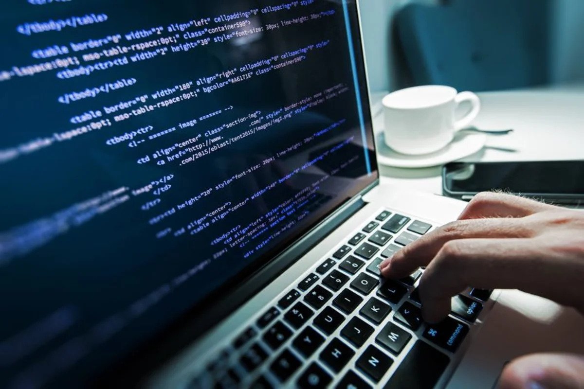 ccc-(ccc)-vs.-gwre-and-iot:-can-high-margins-and-recurring-revenue-attract-a-strategic-buyer?