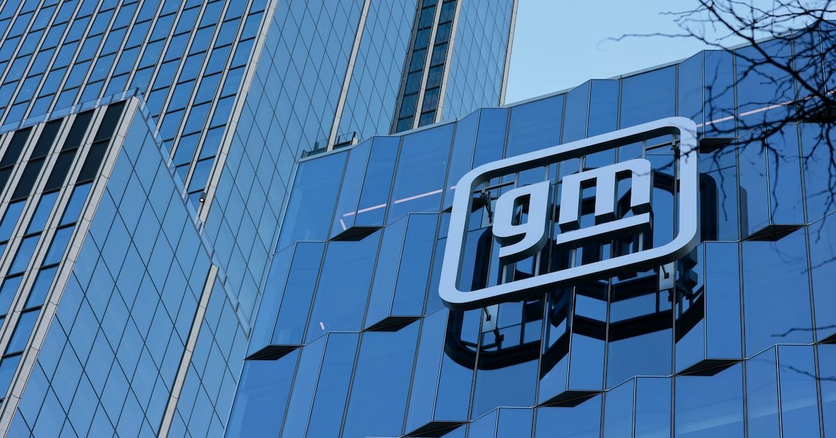 gm-to-move-stock-listing-to-nasdaq