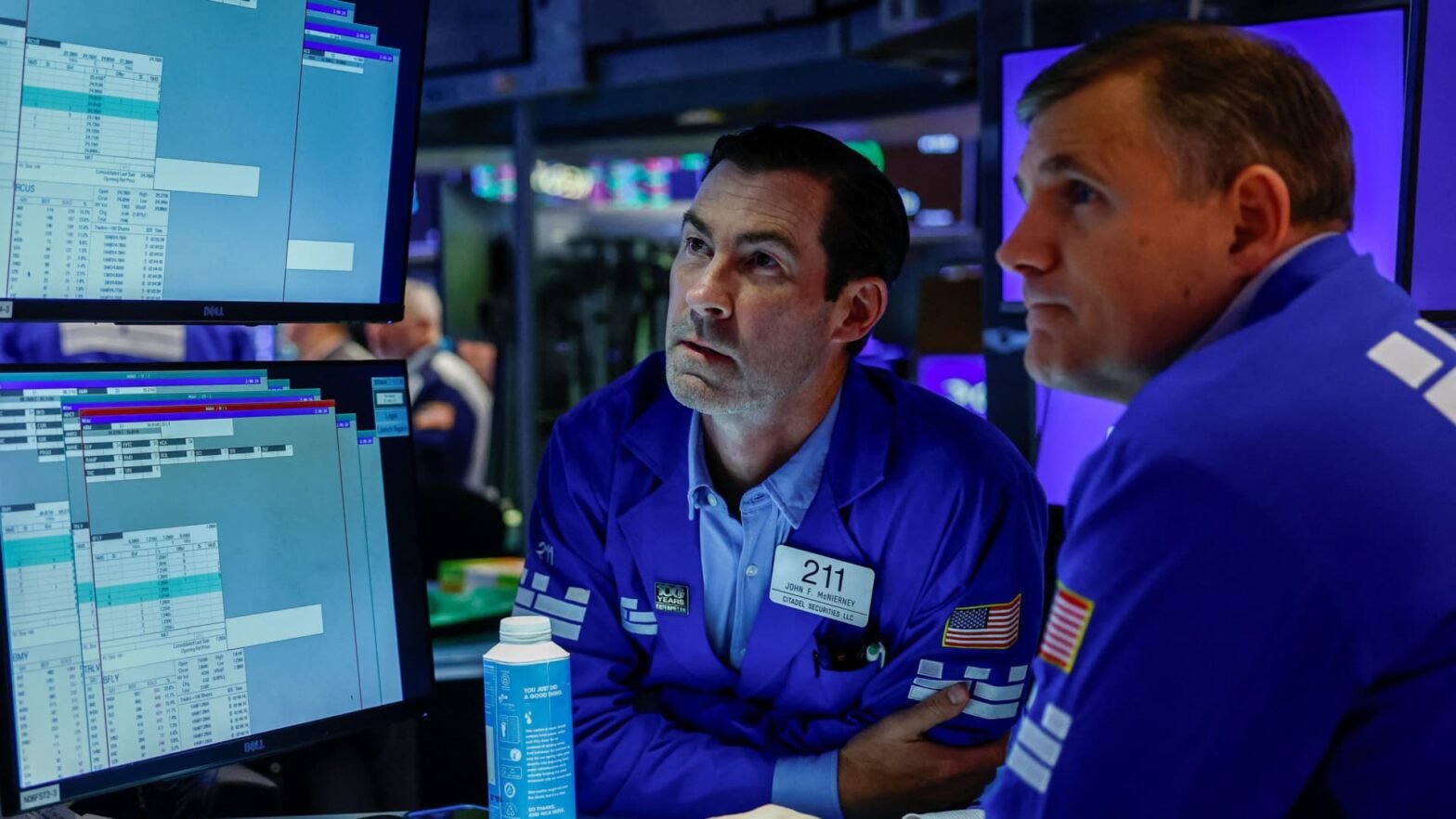 margin-debt-growth-slows-sharply-as-stock-market-warning-signs-build
