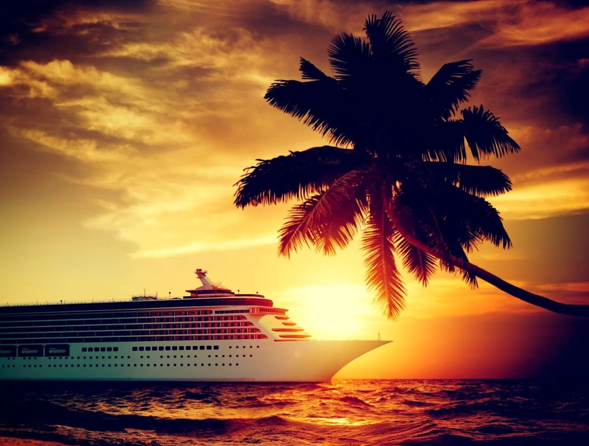 why-royal-caribbean-stock-climbed-today