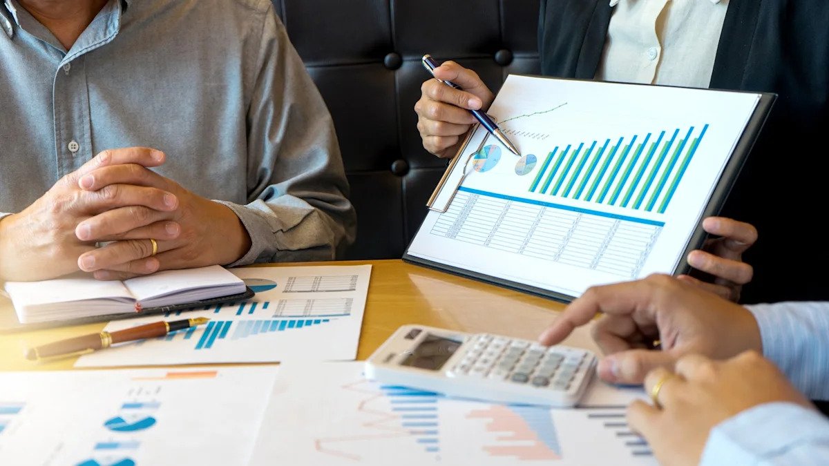 franklin-templeton-(ben)-stock-may-be-36%-undervalued-on-new-bitcoin-etf-plans