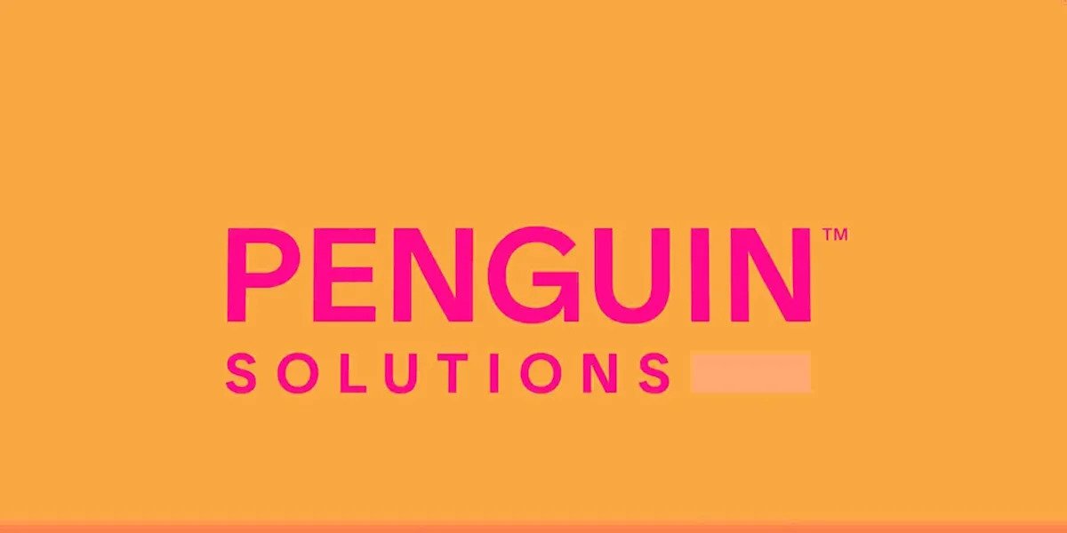 penguin-solutions,-broadcom,-formfactor,-lattice-semiconductor,-and-amd-stocks-trade-up,-what-you-need-to-know