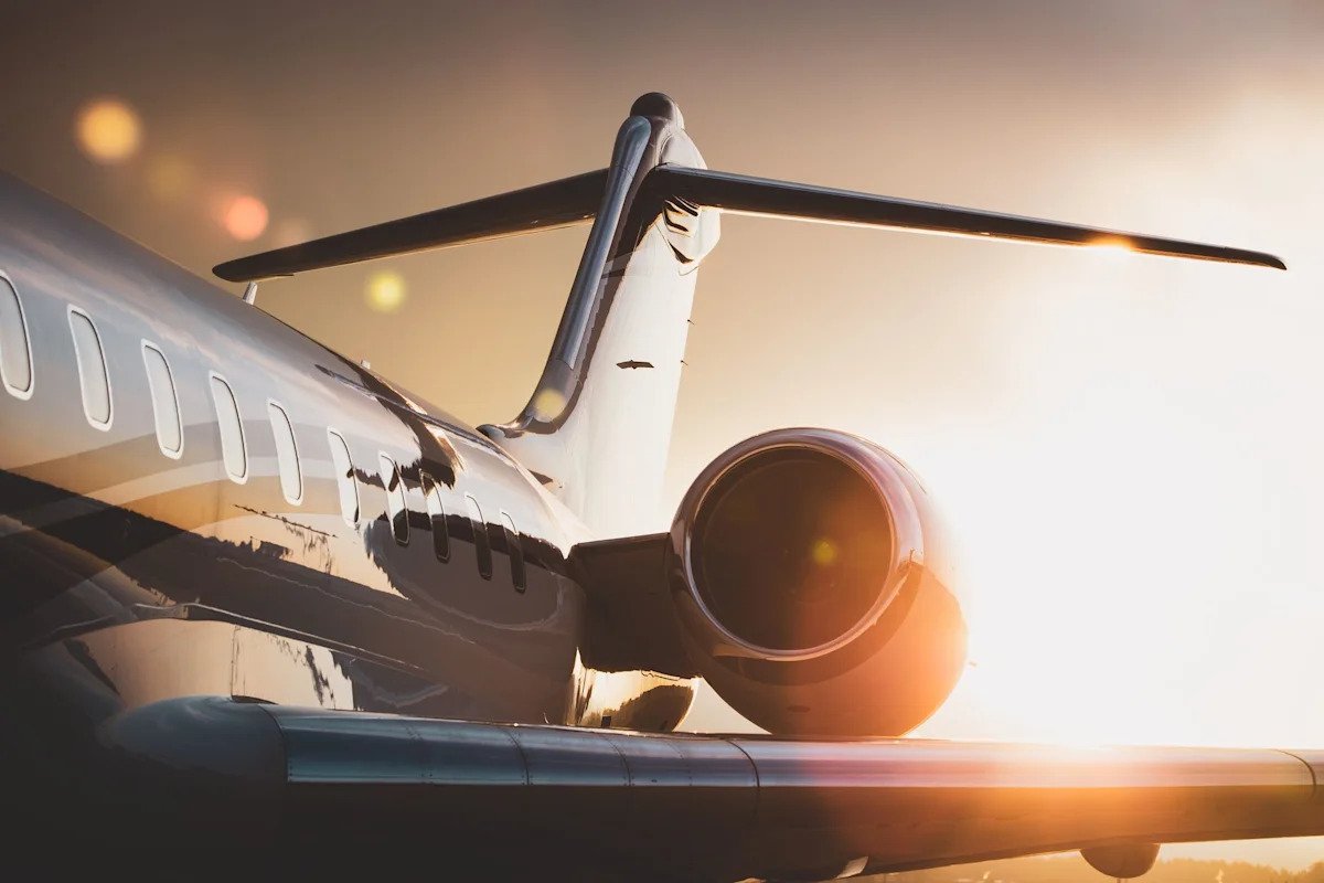 stock-market-today,-oct.-27:-boeing-plummets-11%-on-lower-production-rates-and-missed-delivery-targets