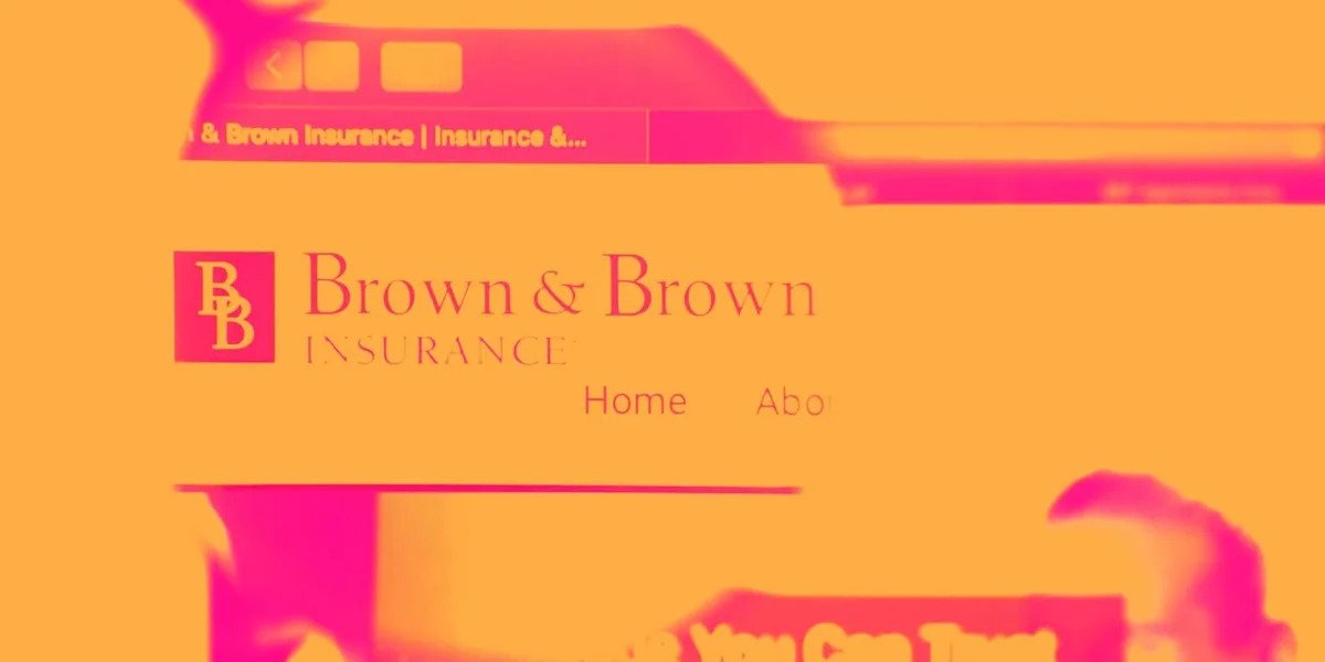 why-brown-&-brown-(bro)-stock-is-trading-lower-today