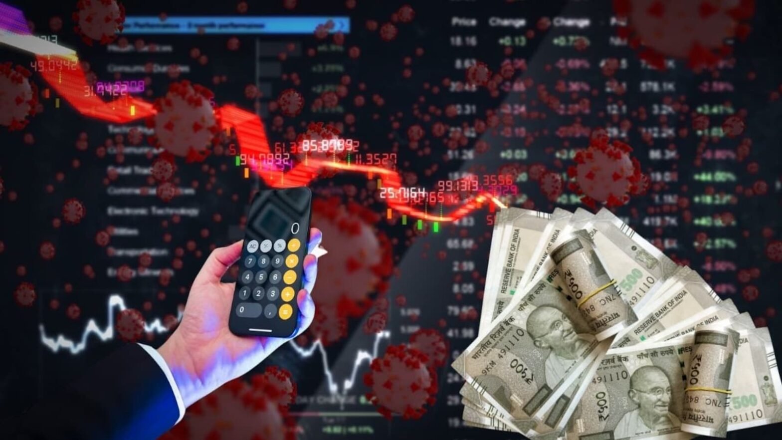 is-india’s-stock-market-heading-for-its-worst-year-since-2008-crisis?