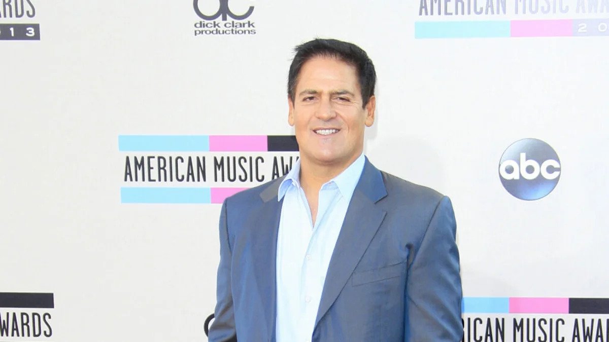 ‘we’re-trading-them-like-baseball-cards’:-mark-cuban-warns-‘everything’s-a-meme-stock’-as-aapl,-googl-and-mu-fuel-market-bubble-fears