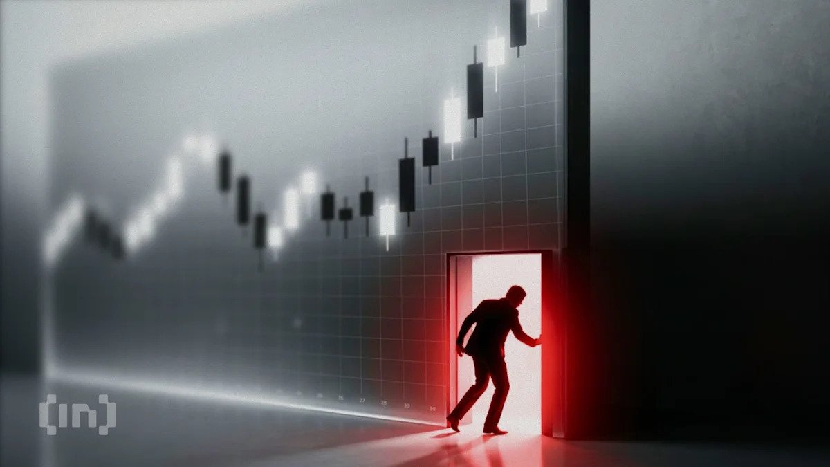 will-china’s-stock-market-crash-hit-bitcoin-price?