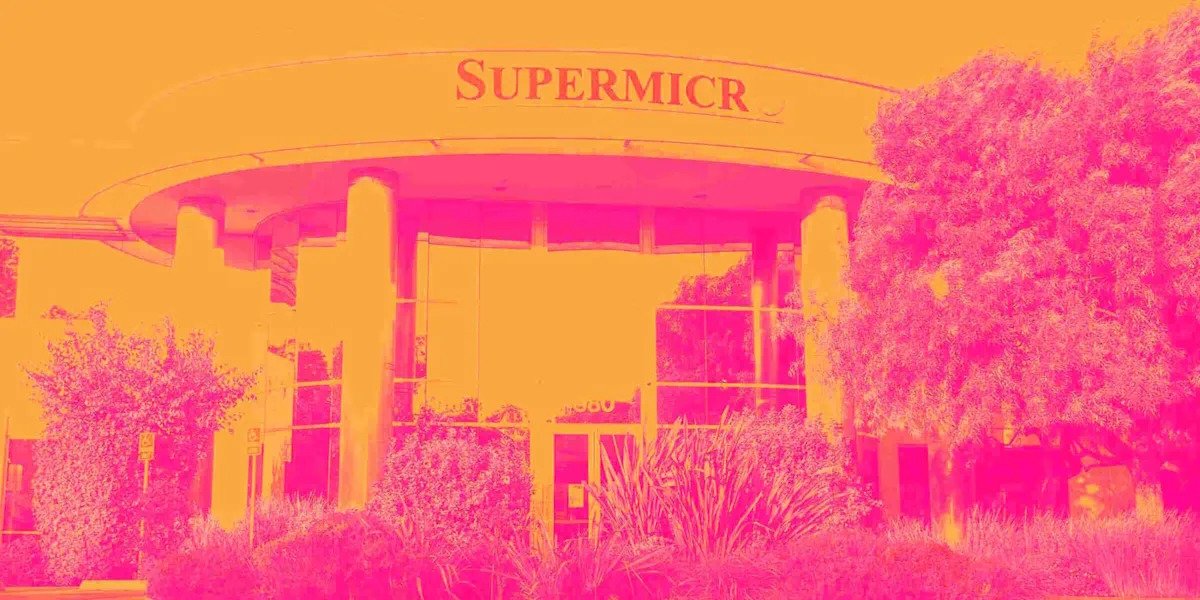 why-is-super-micro-(smci)-stock-soaring-today