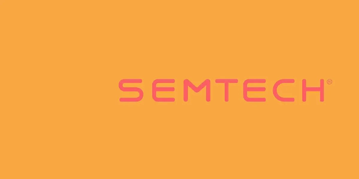 semtech,-amkor,-entegris,-macom,-and-vishay-intertechnology-stocks-trade-up,-what-you-need-to-know