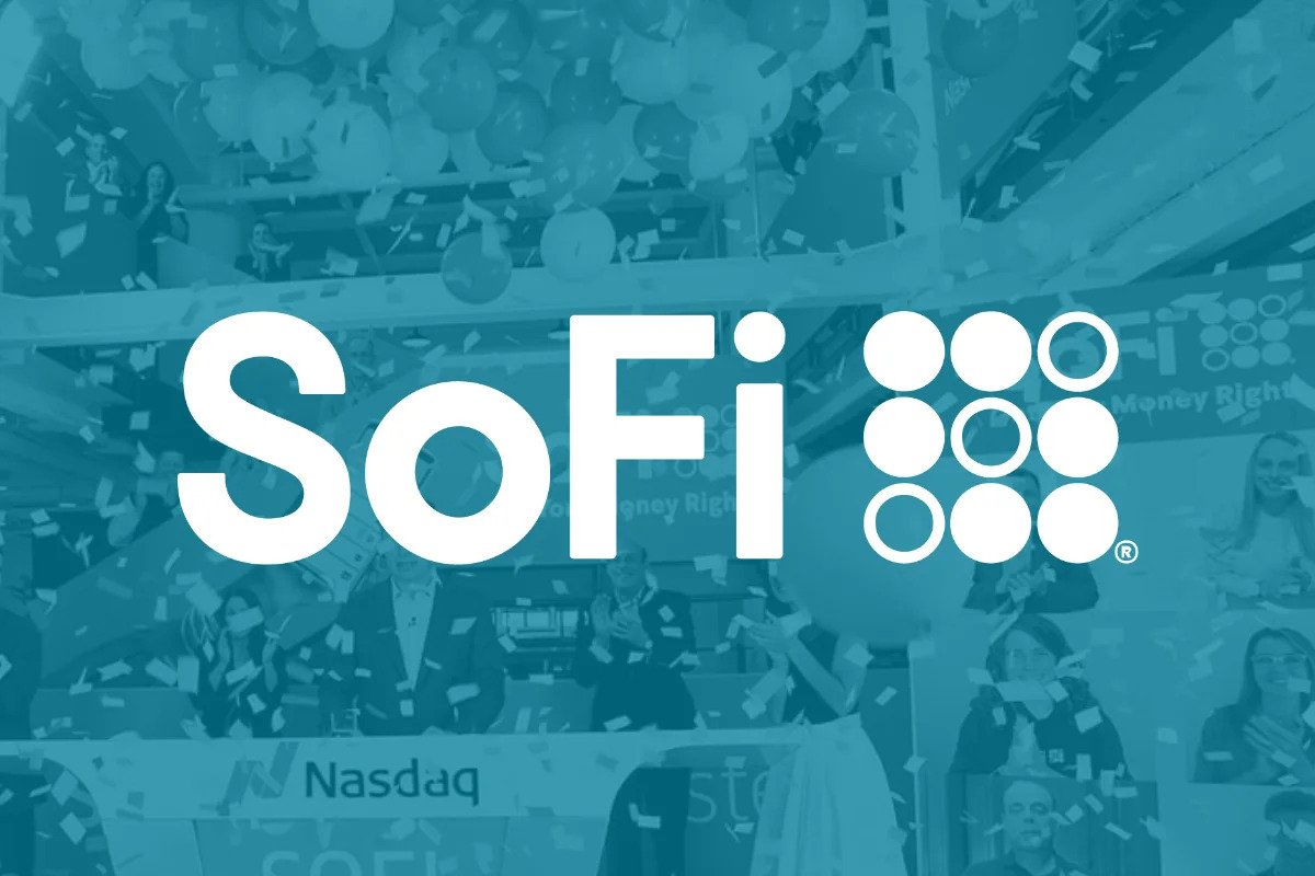 why-sofi-stock-popped-today