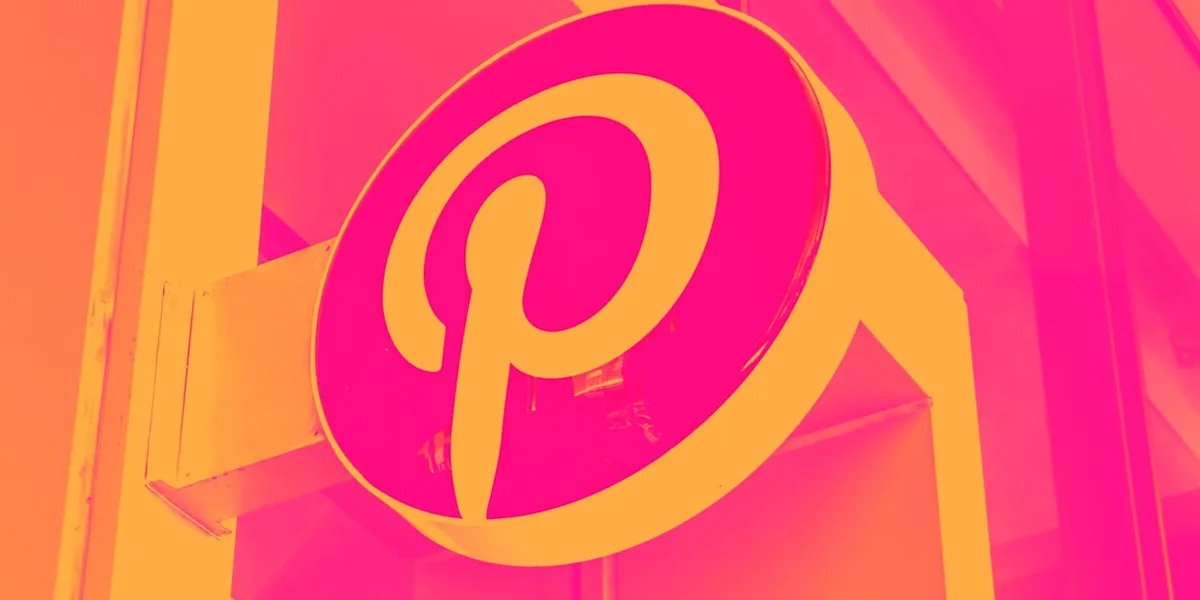 what-to-expect-from-pinterest’s-(pins)-q3-earnings