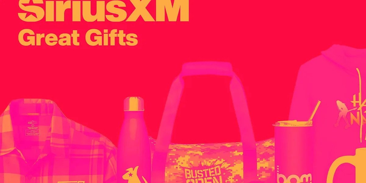 sirius-xm-(siri)-to-report-earnings-tomorrow:-here-is-what-to-expect