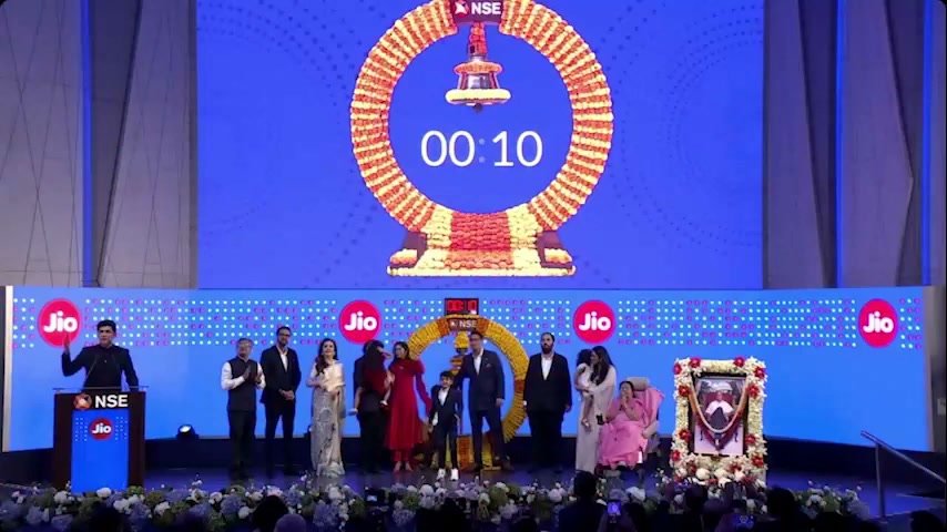 2k-views-·-149-reactions-|-bell-ringing-ceremony-marks-the-stock…