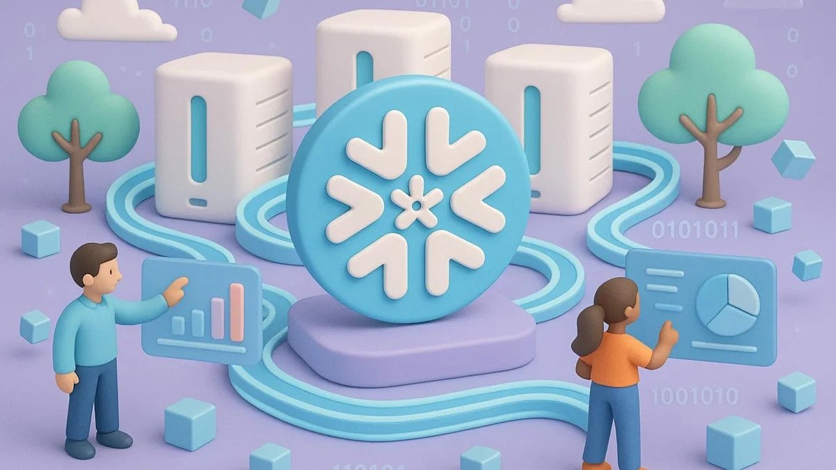 snowflake-(snow)-stock-could-be-trading-at-a-premium-after-its-132%-run