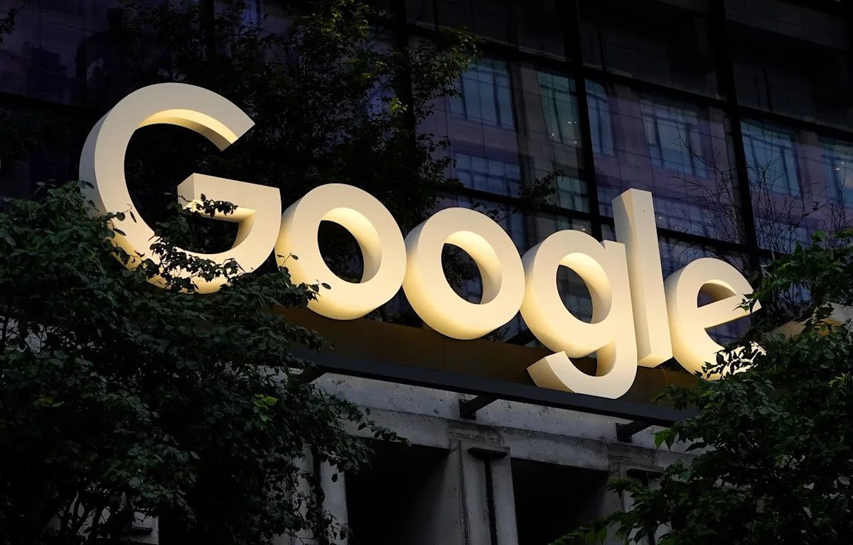 googl-stock-inches-higher-on-buzz-around-openai-eying-tpus