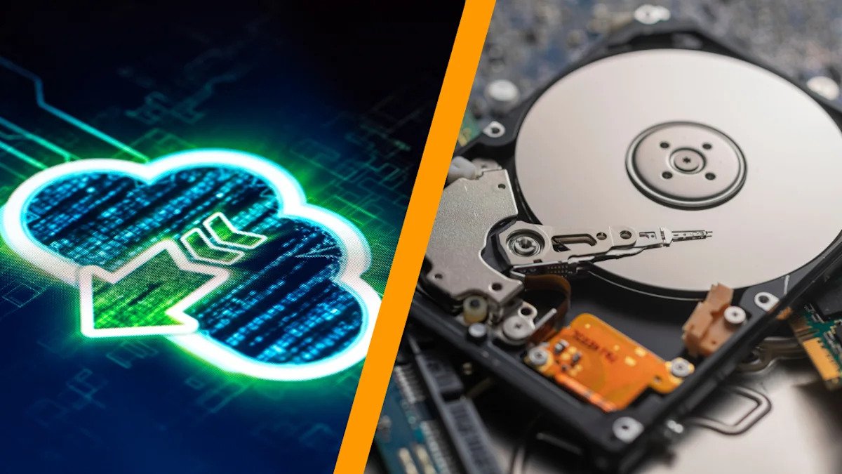 seagate-stock-falls-6%-on-a-record-quarter:-“strong-momentum”-wasn’t-enough