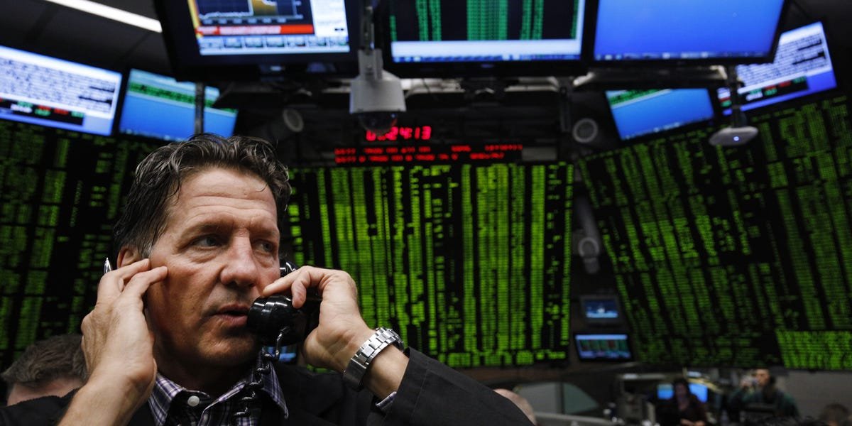 fed,-alphabet,-microsoft,-amazon-set-up-48-hour-stock-market-test-for-ai
