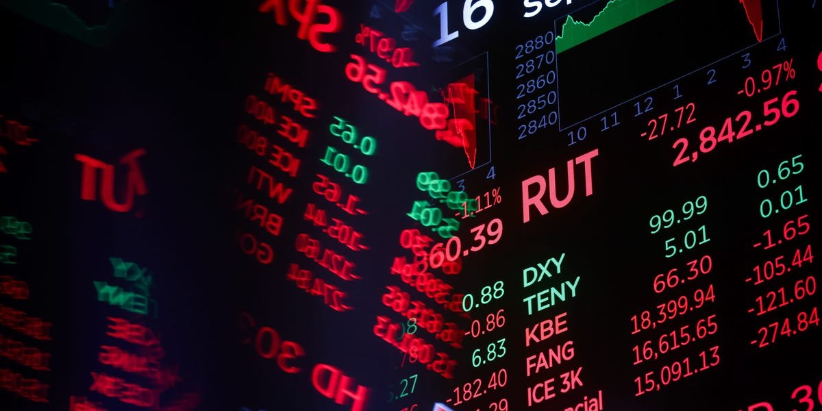 stock-market-outlook:-s&p-500-to-drop-8%-before-fresh-rally,-morgan-stanley-says