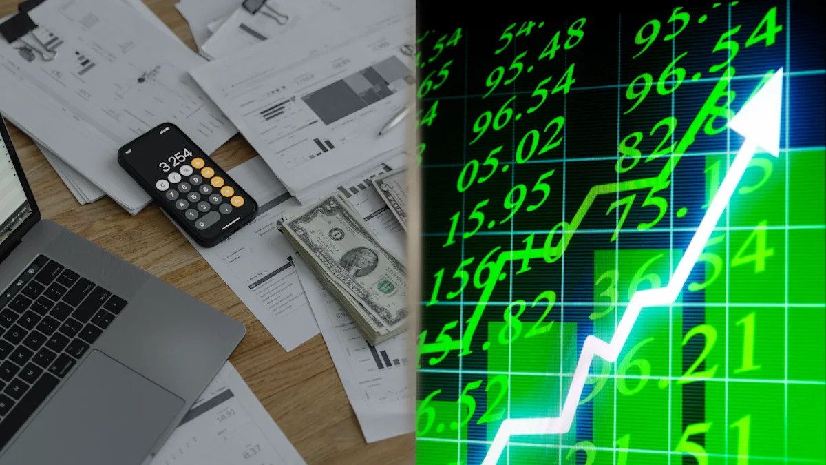 sofi-soars-13%-on-2027-guide:-“our-conviction…-has-never-been-greater”