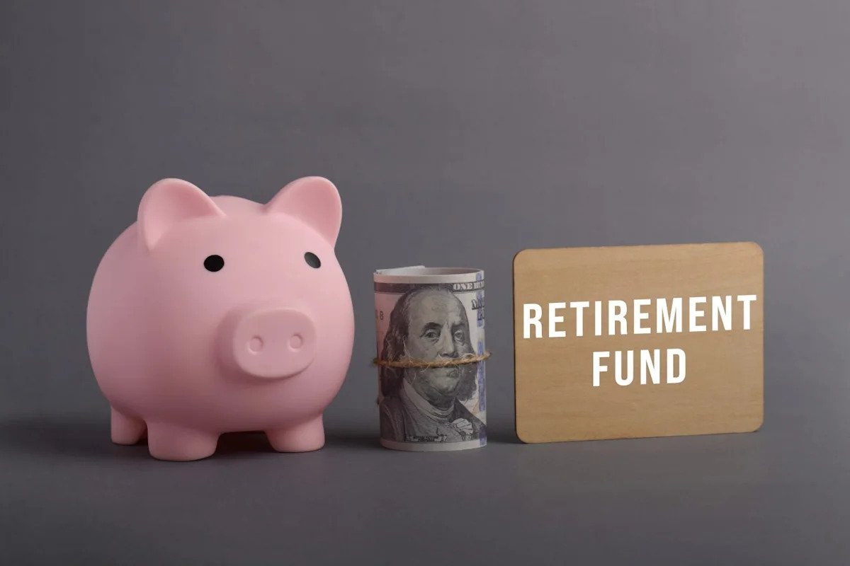 if-you-own-a-401(k),-you-may-already-own-a-piece-of-anthropic-before-the-ipo