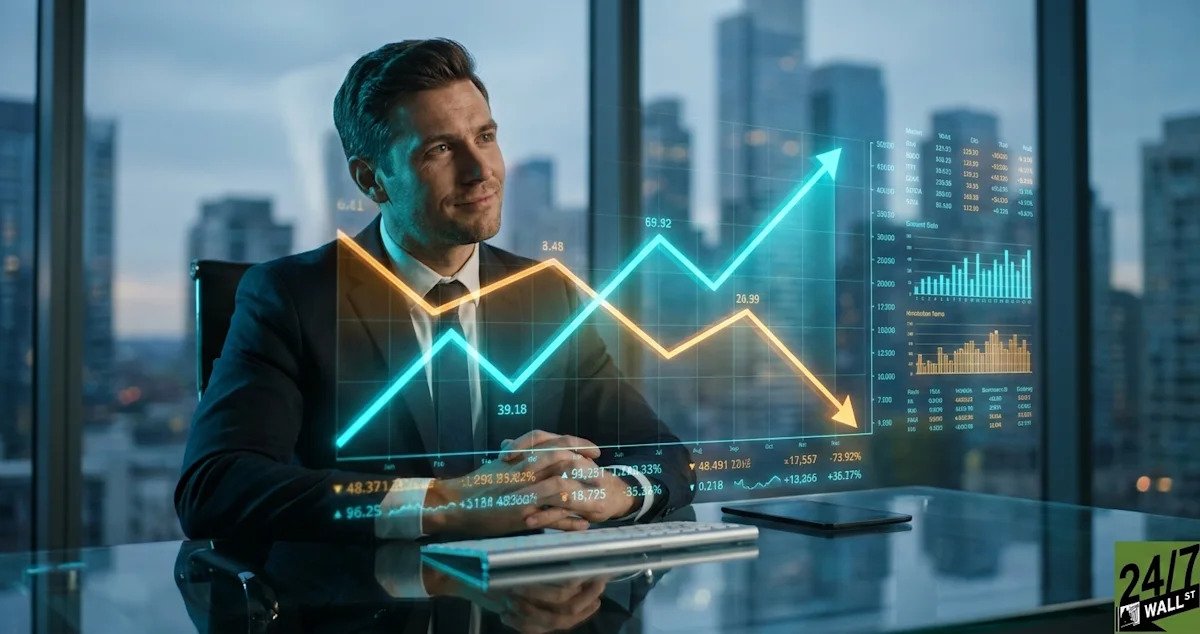 why-jepi’s-total-return-has-outpaced-its-payout