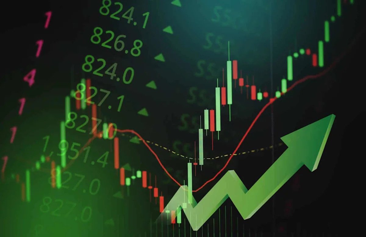 oct.-27-has-historically-marked-the-stock-market’s-autumn-bottom