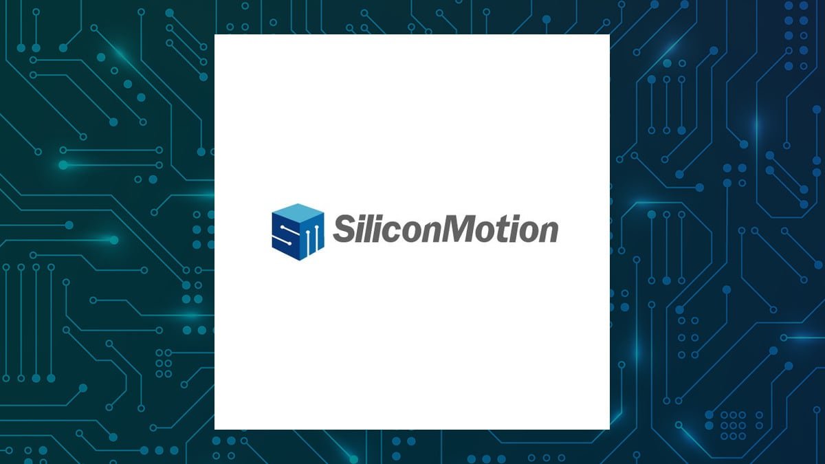 silicon-motion-technology-(nasdaq:simo)-stock-rated-“buy”-in-new-coverage-at-china-renaissance