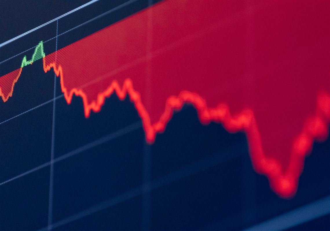 us.-stocks-edge-higher-ahead-of-federal-reserve-decision-on-interest-rates