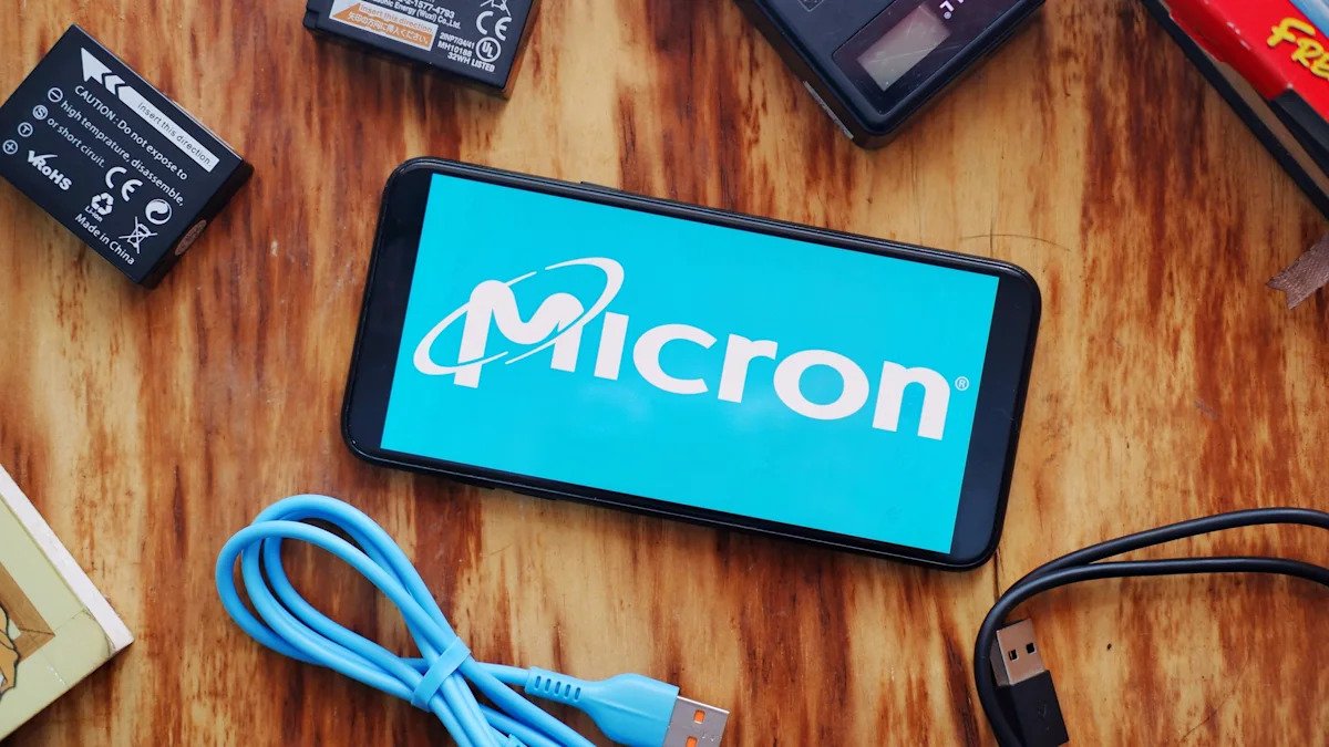 prediction:-micron’s-next-earnings-cycle-could-reset-expectations-for-the-stock