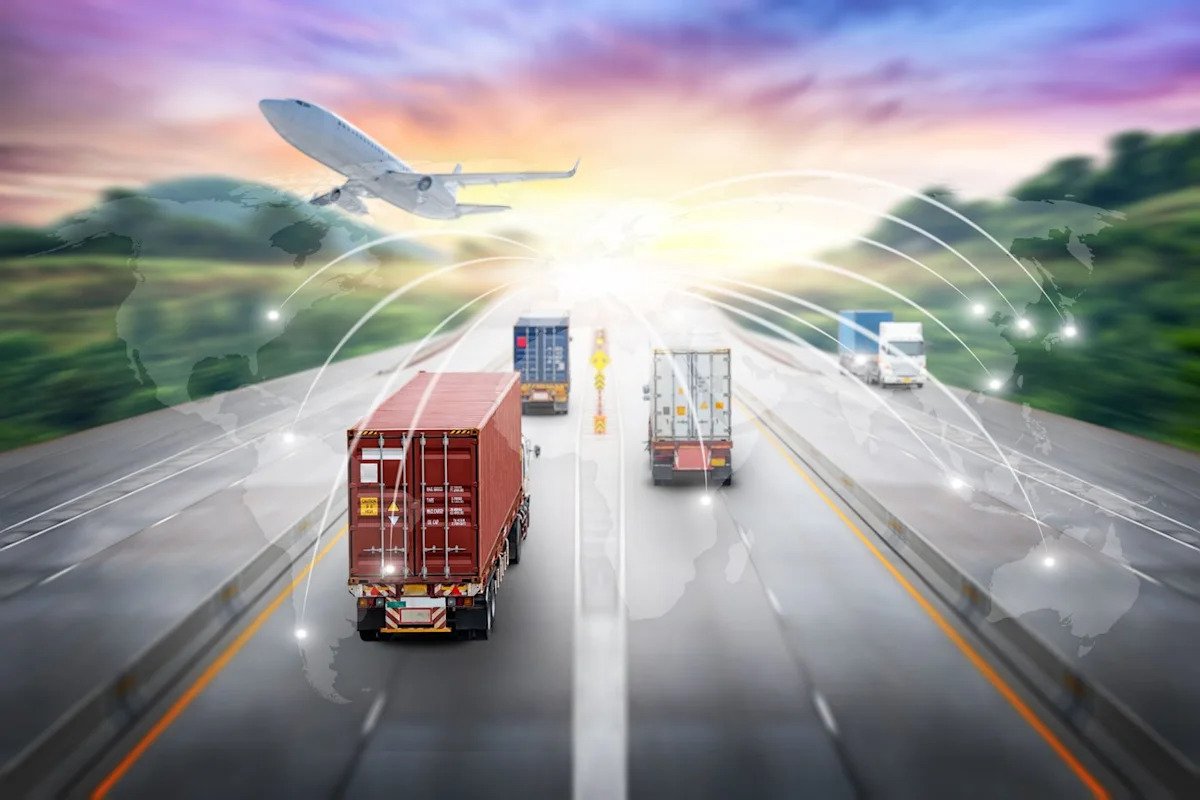 why-landstar-system-stock-crashed-after-earnings