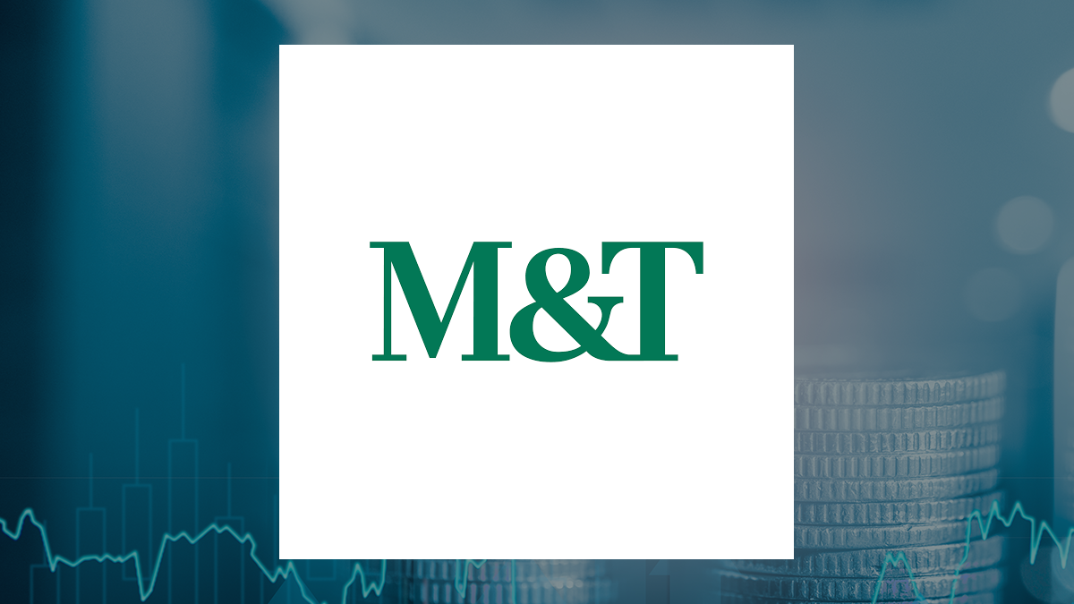m&t-bank-(nyse:mtb)-coverage-initiated-by-analysts-at-wolfe-research