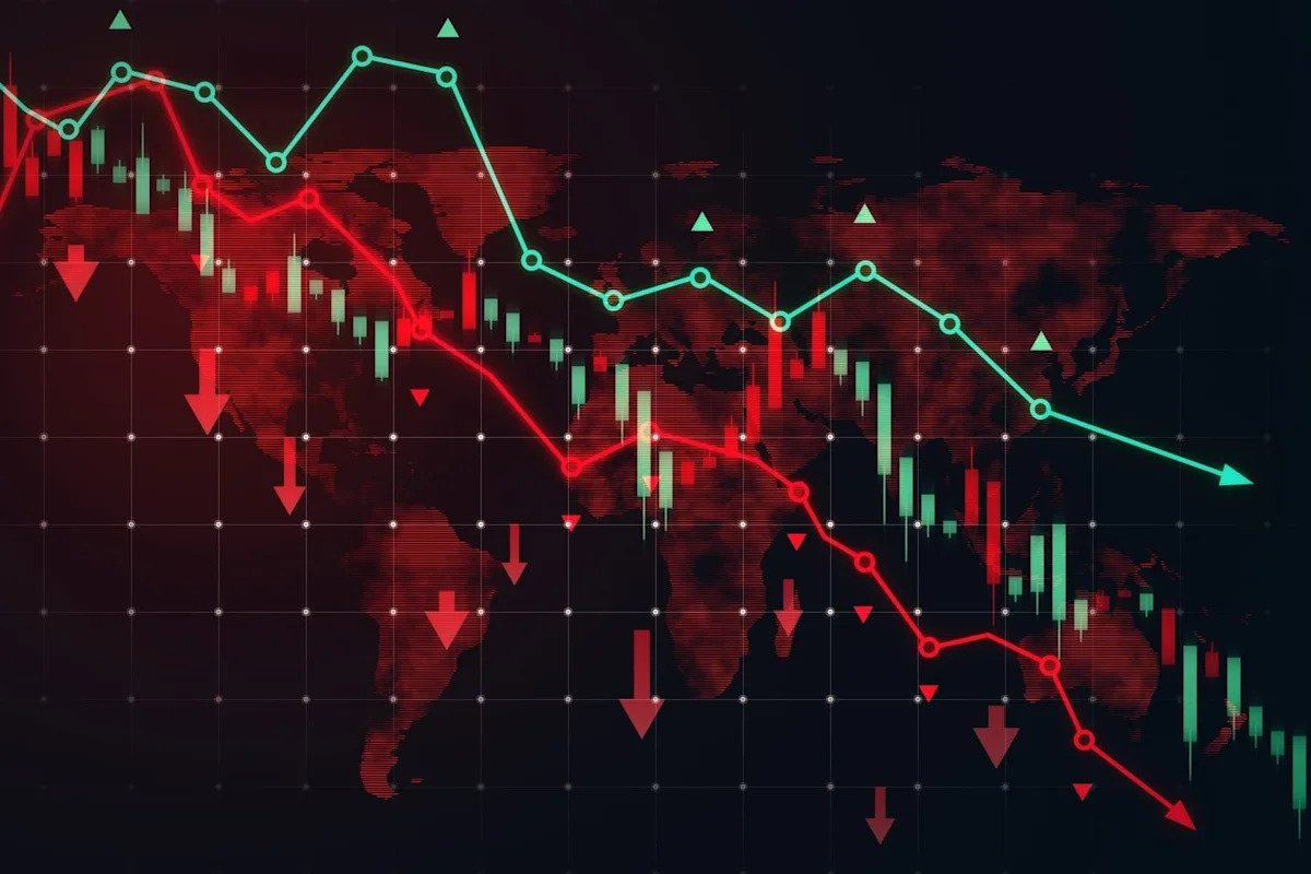 these-high-yield-dividend-stocks-are-flashing-the-same-warning-signs-before-a-cut