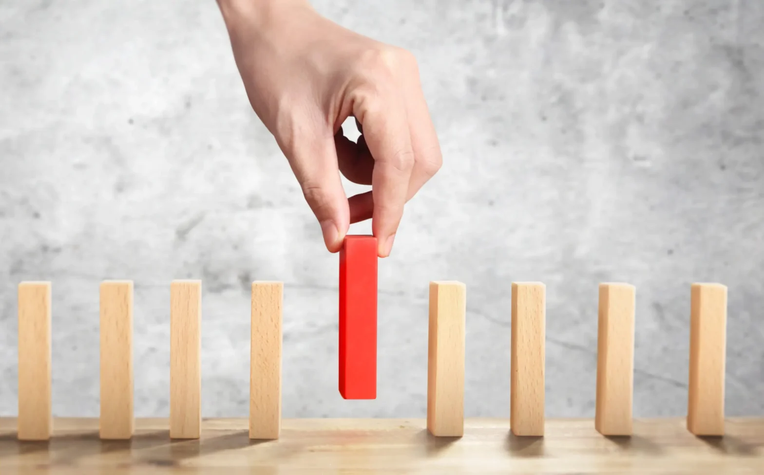 why-analysts-aren’t-covering-your-biotech-company