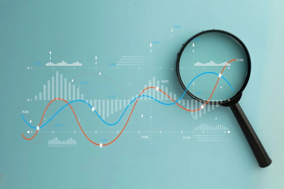 palantir-technologies-vs.-sentinelone:-which-technology-stock-is-a-better-buy-in-2026?