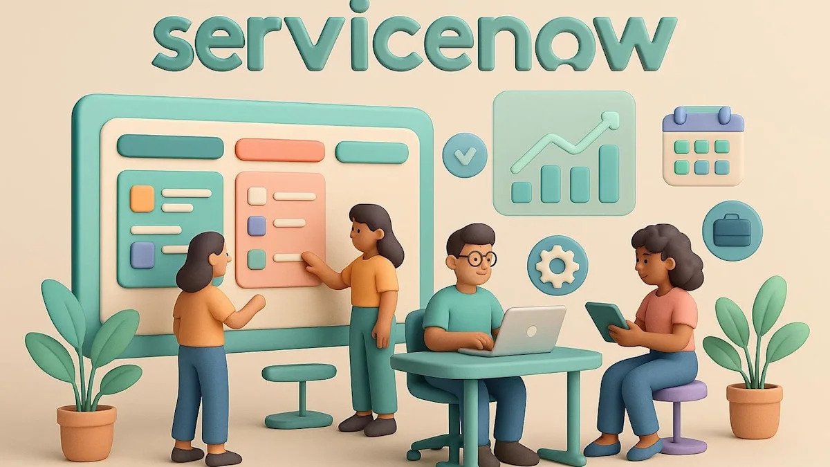 servicenow-(now)-stock-still-looks-below-fair-value-on-cash-flow