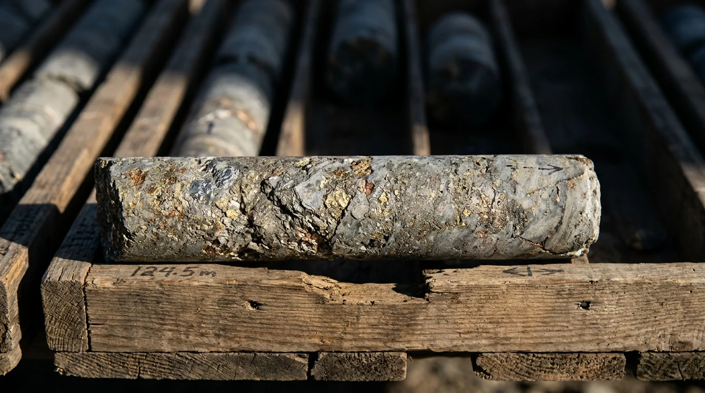 one-gold-project-has-about-$13-billion-in-available-funding-btv’s-tv-episode-features-six-more-mining-companies.