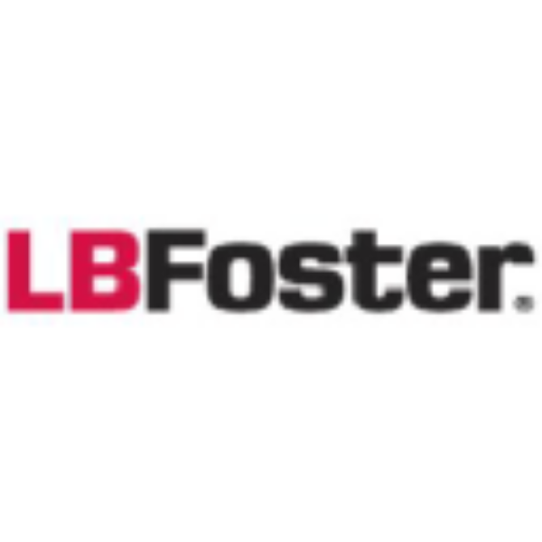 a-live-call-on-lb-foster’s-third-quarter-results-is-scheduled-for-8:30-am-eastern-on-nov-4.