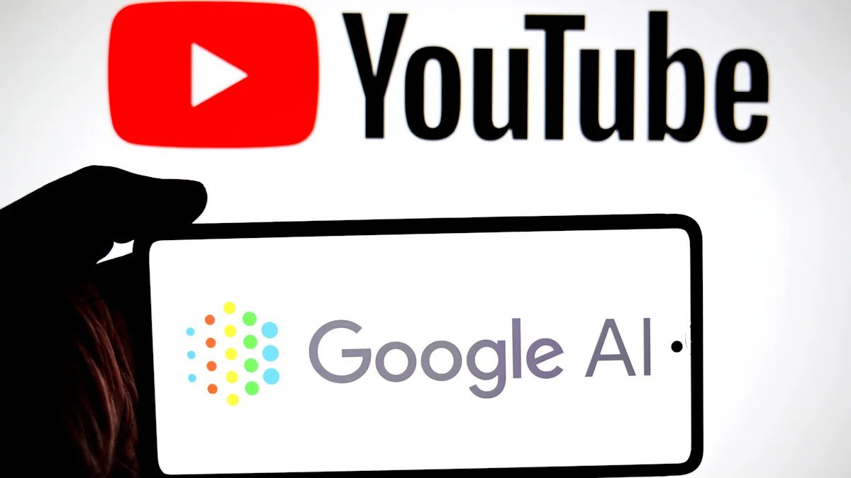 google-stock-plunges-as-q3-sales-fall-short-of-expectations
