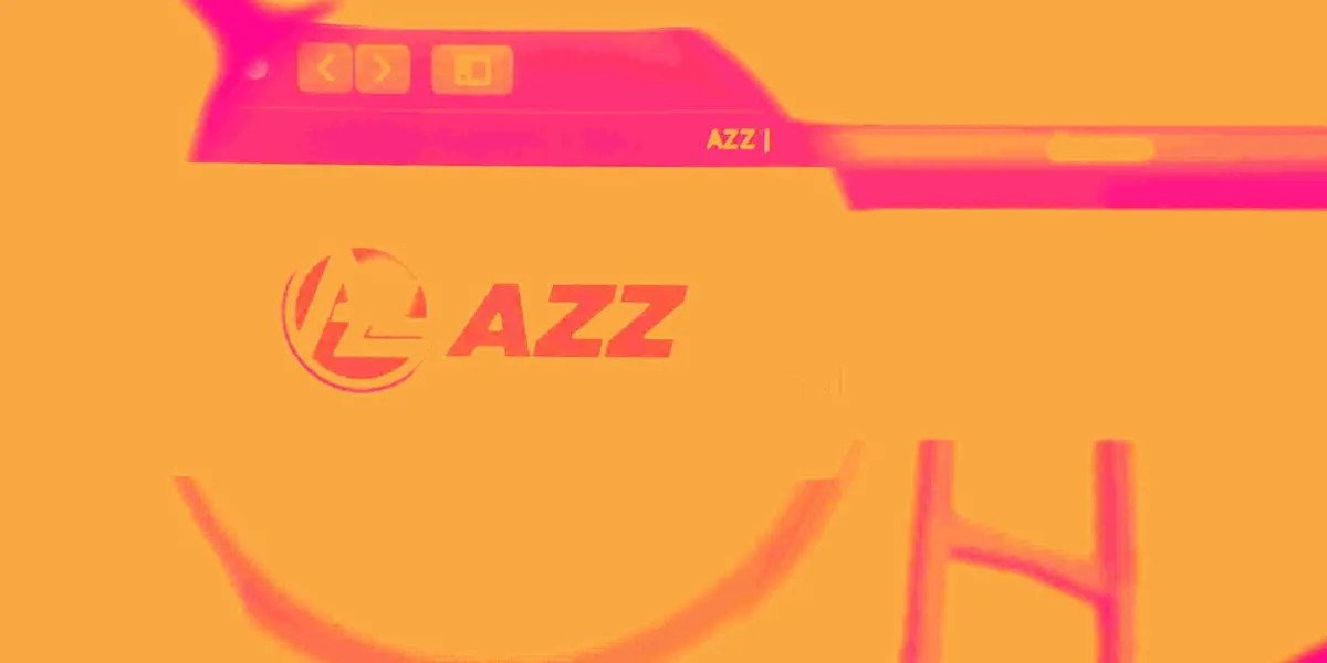 3-reasons-investors-love-azz-(azz)