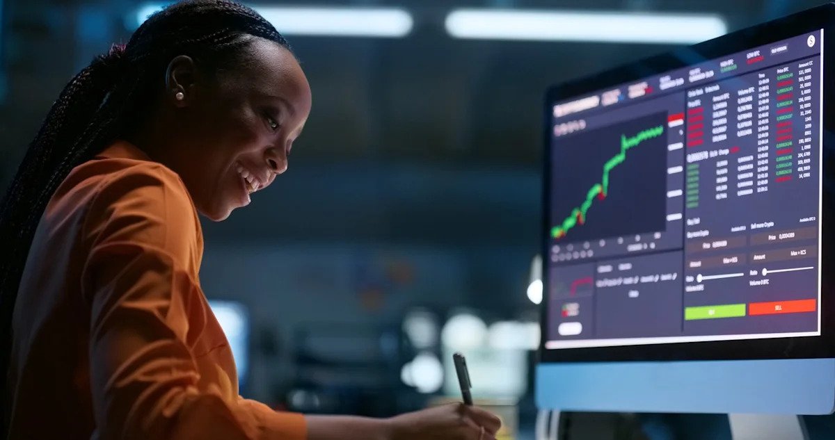 not-space-not-starlink-here’s-my-top-reason-to-buy-spacex-stock.