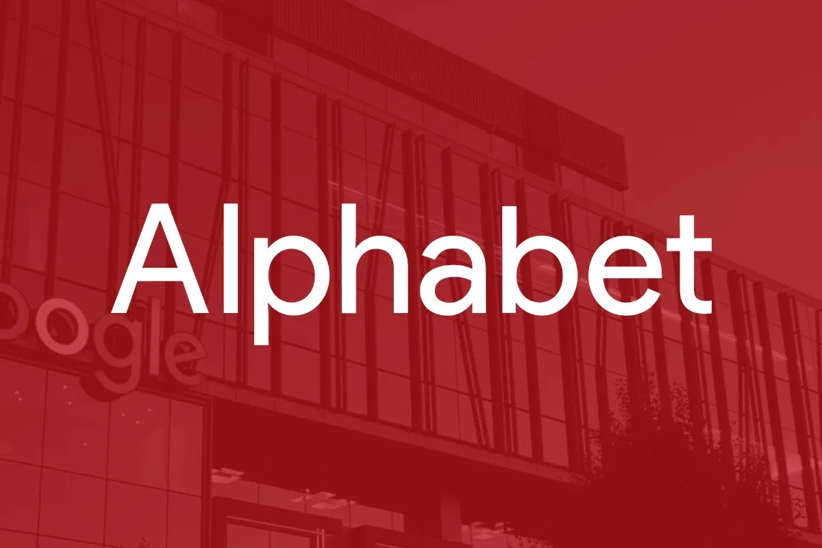 google-cloud-revenue-just-grew-103%,-so-why-is-the-stock-falling?