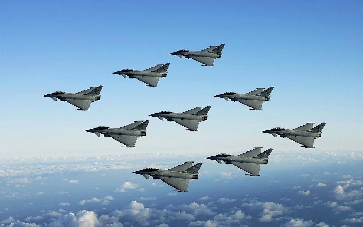 could-textron-be-the-value-stock-for-your-portfolio?