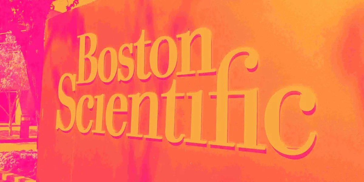 why-boston-scientific-(bsx)-shares-are-plunging-today