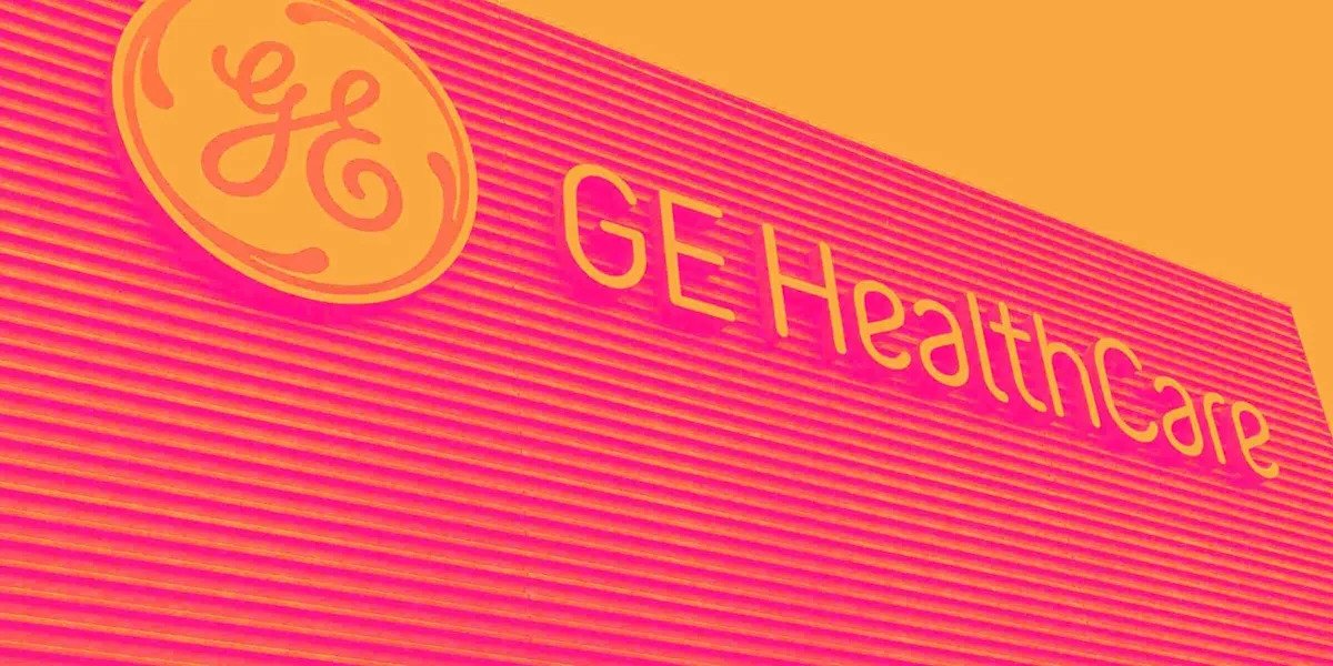 ge-healthcare-(gehc)-stock-trades-up,-here-is-why