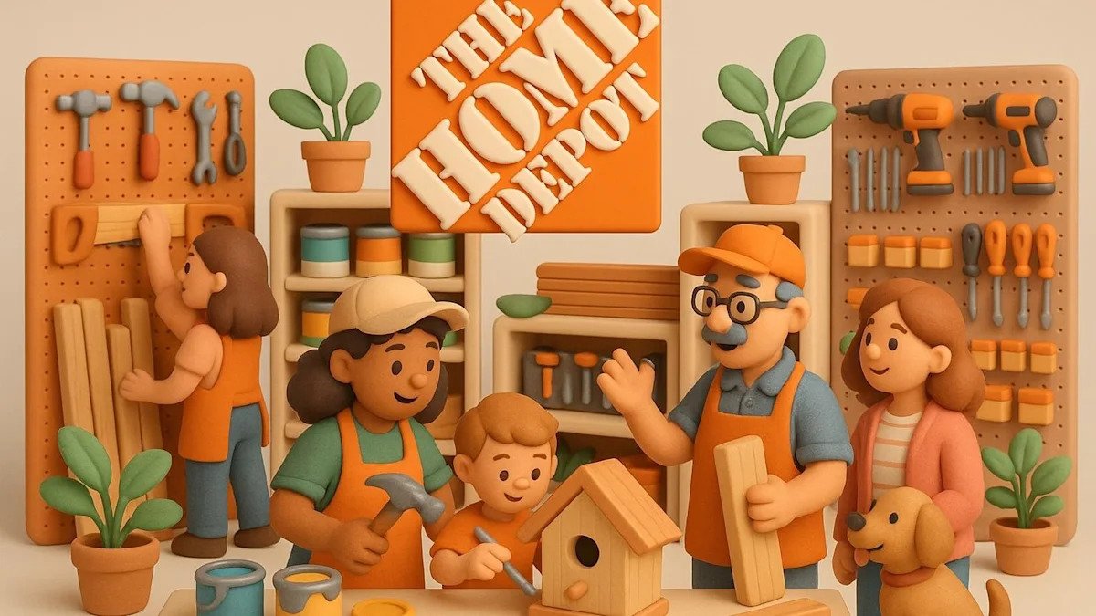 home-depot-(hd)-stock-looks-overvalued-after-its-20%-three-year-run