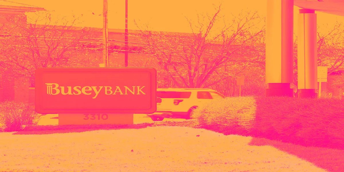 why-first-busey-(buse)-shares-are-sliding-today