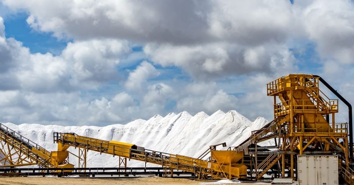 teck-resources-(nyse:teck)-stock-forecast-&-analyst-predictions